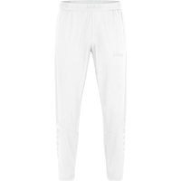 JAKO Herren Sporthose Freizeithose Power von Jako