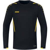 JAKO Herren Sweatshirt Sweat Challenge von Jako