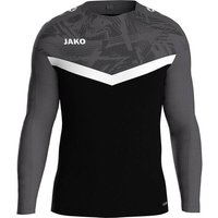 JAKO Herren Sweatshirt Sweat Iconic von Jako