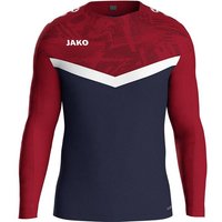 JAKO Herren Sweatshirt Sweat Iconic von Jako