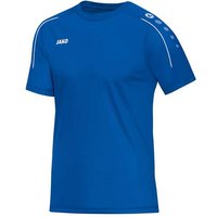 JAKO Herren T-Shirt Classico von Jako