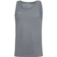 JAKO Herren Tanktop Run 2.0 von Jako