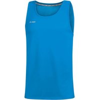 JAKO Herren Tanktop Run 2.0 von Jako