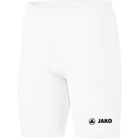 JAKO Herren Tight Basic 2.0 von Jako