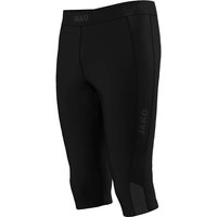 JAKO Herren Tight Capri Tight Power von Jako