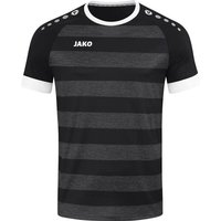 JAKO Herren Trikot Celtic Melange KA von Jako