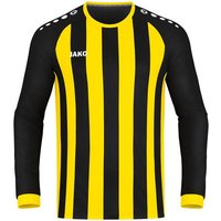 JAKO Herren Trikot Inter LA von Jako