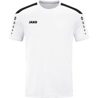 JAKO Herren Trikot Power KA von Jako