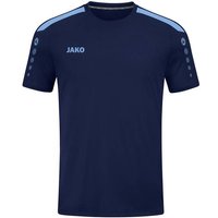 JAKO Herren Trikot Power KA von Jako