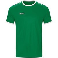 JAKO Herren Trikot Primera KA von Jako