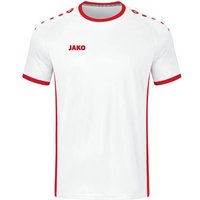 JAKO Herren Trikot Primera KA von Jako