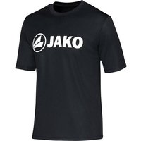 JAKO Kinder Funktionsshirt Promo von Jako