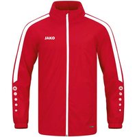 JAKO Kinder Regenjacke Allwetterjacke Power von Jako