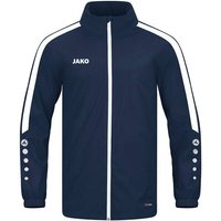 JAKO Kinder Regenjacke Allwetterjacke Power von Jako