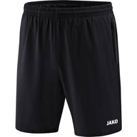 JAKO Kinder Short Profi 2.0 von Jako