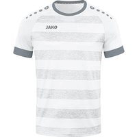 JAKO Kinder Trikot Celtic Melange KA von Jako