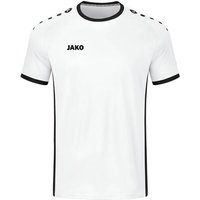 JAKO Kinder Trikot Primera KA von Jako