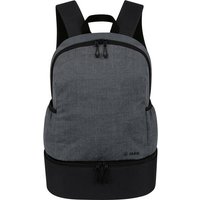 JAKO Rucksack Rucksack Challenge von Jako