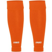 JAKO Unisex Tube Stutzen von Jako