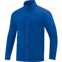 Jacke Jako softshell Team von Jako