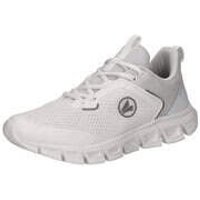 Jako CL Mentary Sneaker Herren weiß von Jako