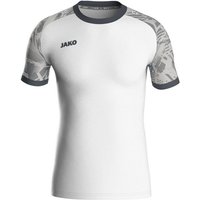 Jako Fußballtrikot 4224 Trikot Iconic KA von Jako