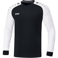 Jako Fußballtrikot Champ 2.0 Trikot langarm Kids von Jako