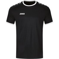 Jako Fußballtrikot Primera KA Trikot Kids Teamsport von Jako