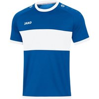 Jako Fußballtrikot von Jako