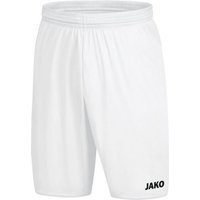 Jako Sporthose von Jako