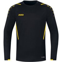 Jako Sweatshirt Sweat Challenge Kinder von Jako