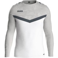 Jako Sweatshirt von Jako