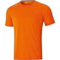 Jako T-Shirt von Jako