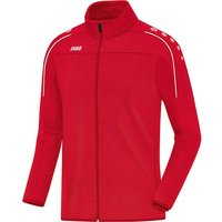 Jako Trainingsanzug Trainingsjacke Classico Kinder von Jako