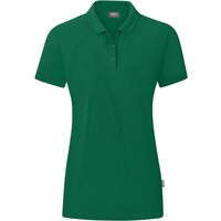 Polo-Shirt Damen Jako Organic von Jako