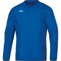 Regenjacke Jako Basic von Jako