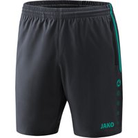 Shorts Jako Competition 2.0 von Jako