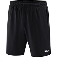 Shorts Jako Profi 2.0 von Jako