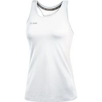 Damen-Top Jako top Run 2.0 von Jako