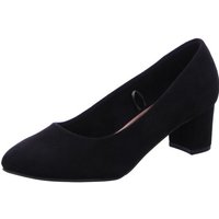 Jane Klain High-Heel-Pumps von Jane Klain