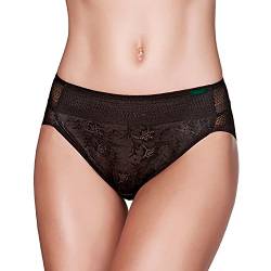 Janira Magic Band Brief von Janira