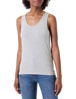 JDYMILA S/L TANK TOP JRS von JdY