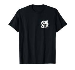 Jehovah's Witness 2025 Service Year Best Life Ever JW ORG JW T-Shirt von Jehovah Witnesses Gifts Pioneer Gifts JW Gift Shop