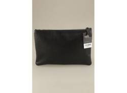 Jil Sander Damen Handtasche, schwarz, Gr. von Jil Sander