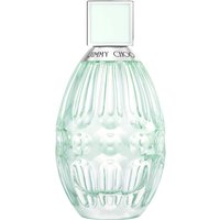 JIMMY CHOO Floral, Eau de Toilette, 60 ml, Damen, fruchtig/blumig von Jimmy Choo