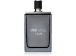 Jimmy Choo Man EDT für Herren 100 ml von Jimmy Choo