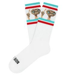 Socken Jimmy Lion Athletic ET Phone Home von Jimmy Lion