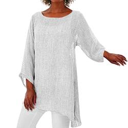 Sale Angebote Tagesangebote Off Shoulder Tshirt Damen Rückenfreie Oberteile Damen T-Shirt Mit Aufdruck Strickmantel Oversize Damen Top Mit Ausschnitt Damen Sexy Meine Bestellungen Anzeigen 24 von Jingmcdy