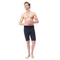 Badeshorts aus Neopren Jobe Sports von Jobe Sports