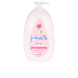 Body Lotion Baby Johnson's (500 ml) von Johnson's Baby